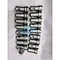 MAK 8M32C nozzle  P/N  9.2260-2